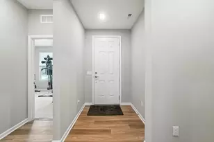 1756 Zucchina Dr, Hilliard, OH 43026 - Photo 3