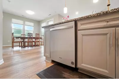 1756 Zucchina Drive, Hilliard, OH 43026 - Photo 13