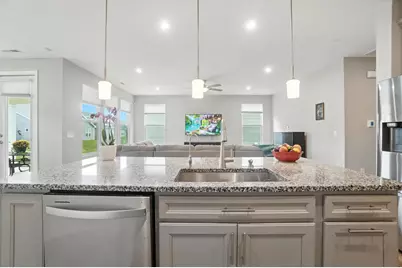 1756 Zucchina Drive, Hilliard, OH 43026 - Photo 9