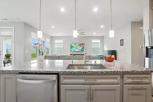 1756 Zucchina Dr, Hilliard, OH 43026 - Photo 9