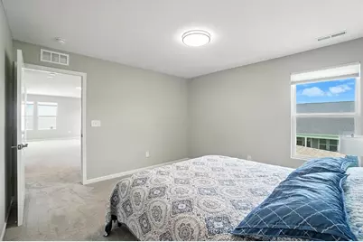 1756 Zucchina Drive, Hilliard, OH 43026 - Photo 45