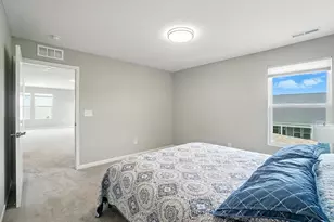 1756 Zucchina Dr, Hilliard, OH 43026 - Photo 45