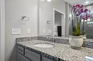 1756 Zucchina Dr, Hilliard, OH 43026 - Photo 25