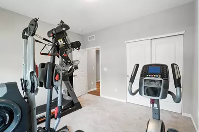 1756 Zucchina Drive, Hilliard, OH 43026 - Photo 37