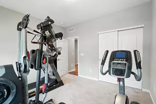 1756 Zucchina Dr, Hilliard, OH 43026 - Photo 37