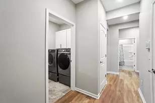 1756 Zucchina Dr, Hilliard, OH 43026 - Photo 33