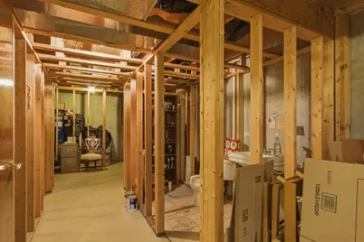 4981 Birch Grove Drive, Groveport, OH 43125 - Photo 23