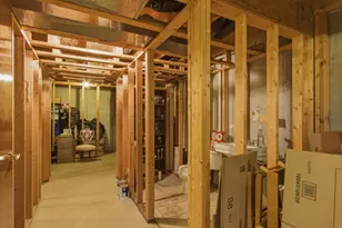 4981 Birch Grove Dr, Groveport, OH 43125 - Photo 23