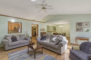 4981 Birch Grove Dr, Groveport, OH 43125 - Photo 13