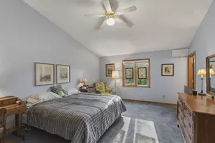 4981 Birch Grove Dr, Groveport, OH 43125 - Photo 19