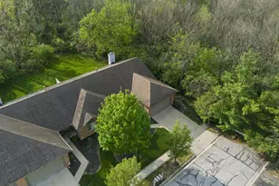 4981 Birch Grove Dr, Groveport, OH 43125 - Photo 5