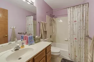 4981 Birch Grove Dr, Groveport, OH 43125 - Photo 17