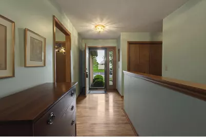 4981 Birch Grove Drive, Groveport, OH 43125 - Photo 9