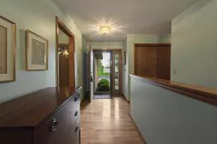 4981 Birch Grove Dr, Groveport, OH 43125 - Photo 9