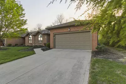 4981 Birch Grove Drive, Groveport, OH 43125 - Photo 3