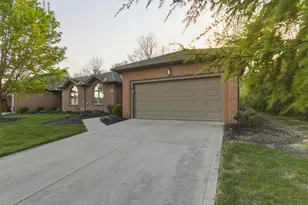 4981 Birch Grove Dr, Groveport, OH 43125 - Photo 3