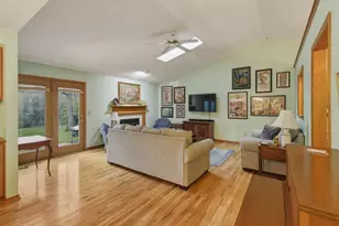 4981 Birch Grove Dr, Groveport, OH 43125 - Photo 11