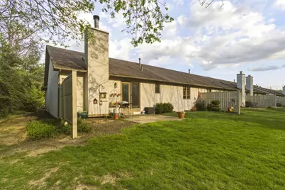 4981 Birch Grove Drive, Groveport, OH 43125 - Photo 7