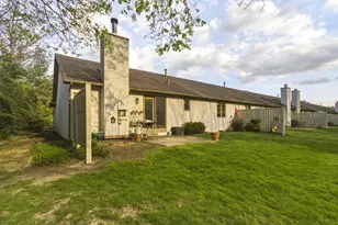 4981 Birch Grove Dr, Groveport, OH 43125 - Photo 7