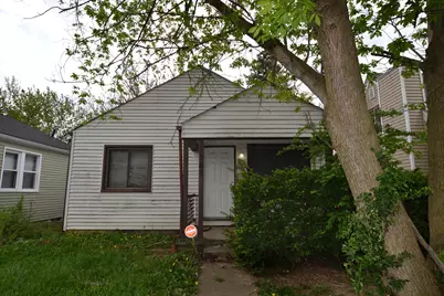 1365 E 22nd Avenue, Columbus, OH 43211 - Photo 1