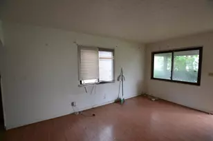 1365 E 22nd Ave, Columbus, OH 43211 - Photo 5