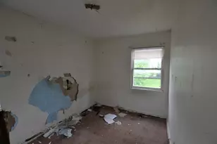 1365 E 22nd Ave, Columbus, OH 43211 - Photo 9