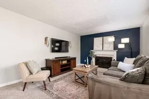 1138 Welwyn Dr, Westerville, OH 43081 - Photo 21