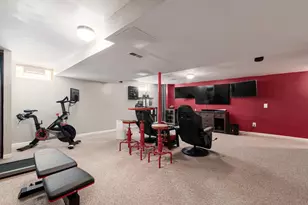 1138 Welwyn Dr, Westerville, OH 43081 - Photo 27