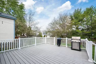 1138 Welwyn Dr, Westerville, OH 43081 - Photo 45