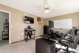 1138 Welwyn Dr, Westerville, OH 43081 - Photo 33