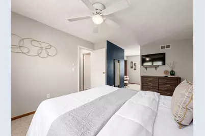 1138 Welwyn Drive, Westerville, OH 43081 - Photo 41