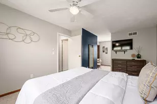 1138 Welwyn Dr, Westerville, OH 43081 - Photo 41