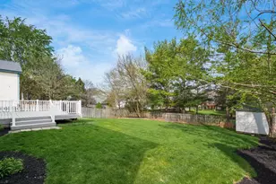 1138 Welwyn Dr, Westerville, OH 43081 - Photo 47