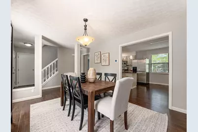 1138 Welwyn Drive, Westerville, OH 43081 - Photo 9