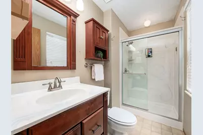 1138 Welwyn Drive, Westerville, OH 43081 - Photo 43