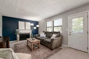 1138 Welwyn Dr, Westerville, OH 43081 - Photo 23