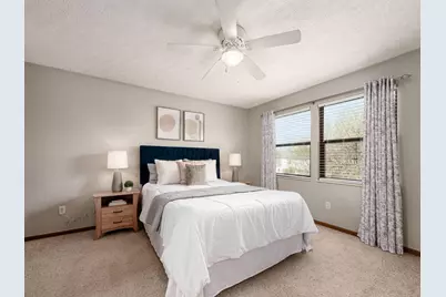 1138 Welwyn Drive, Westerville, OH 43081 - Photo 39