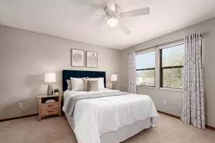 1138 Welwyn Dr, Westerville, OH 43081 - Photo 39