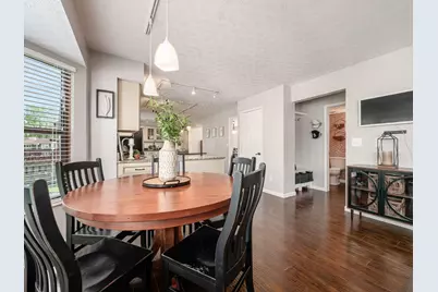 1138 Welwyn Drive, Westerville, OH 43081 - Photo 19