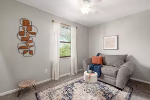 1138 Welwyn Dr, Westerville, OH 43081 - Photo 35