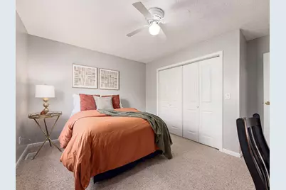 1138 Welwyn Drive, Westerville, OH 43081 - Photo 29