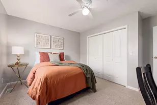 1138 Welwyn Dr, Westerville, OH 43081 - Photo 29