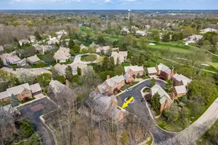 8758 Dunsinane Dr, Dublin, OH 43017 - Photo 53