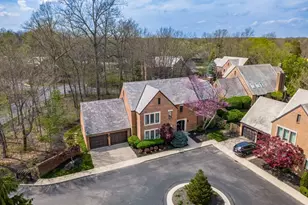 8758 Dunsinane Dr, Dublin, OH 43017 - Photo 51