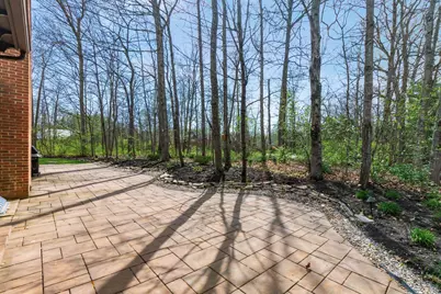 8758 Dunsinane Drive, Dublin, OH 43017 - Photo 53