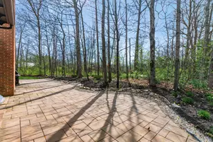 8758 Dunsinane Dr, Dublin, OH 43017 - Photo 53