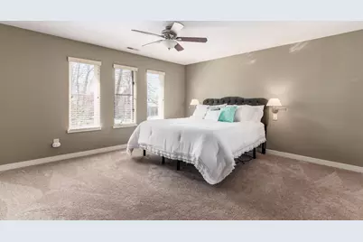 8758 Dunsinane Drive, Dublin, OH 43017 - Photo 25