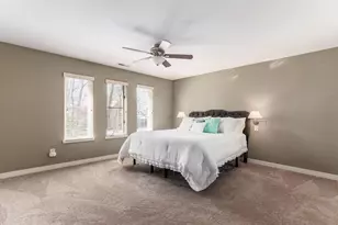 8758 Dunsinane Dr, Dublin, OH 43017 - Photo 25