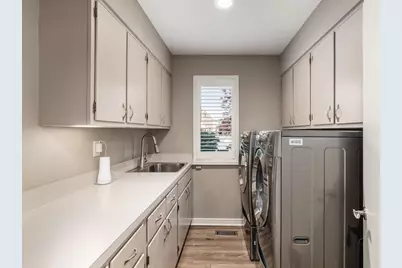 8758 Dunsinane Drive, Dublin, OH 43017 - Photo 25
