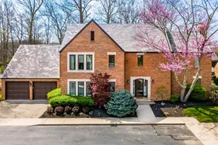8758 Dunsinane Dr, Dublin, OH 43017 - Photo 3